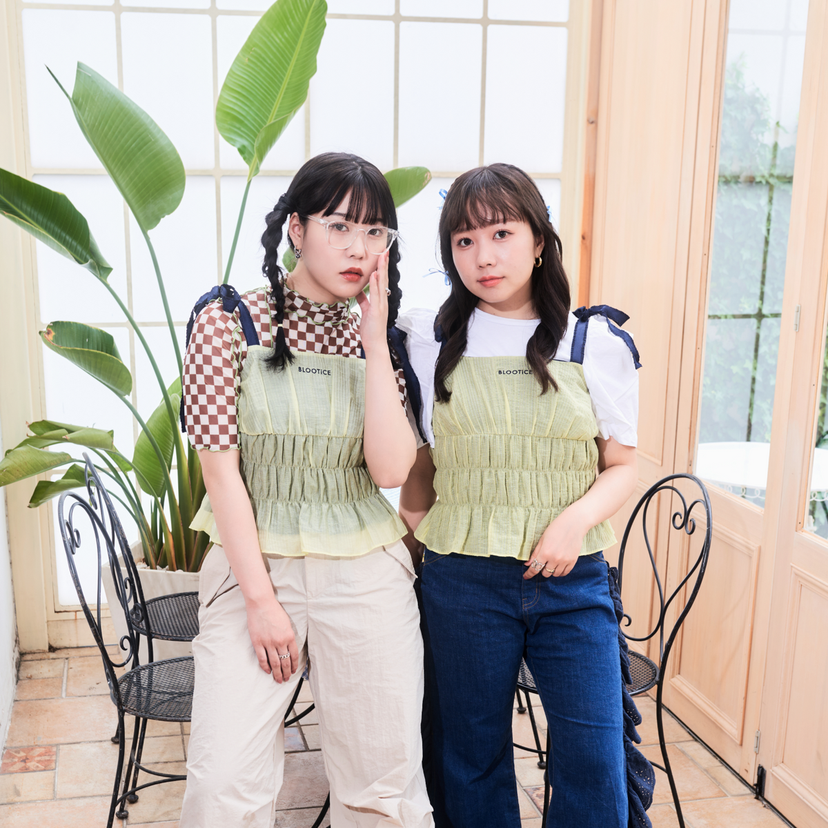 Frame1519_9f1b0df4-877c-4509-