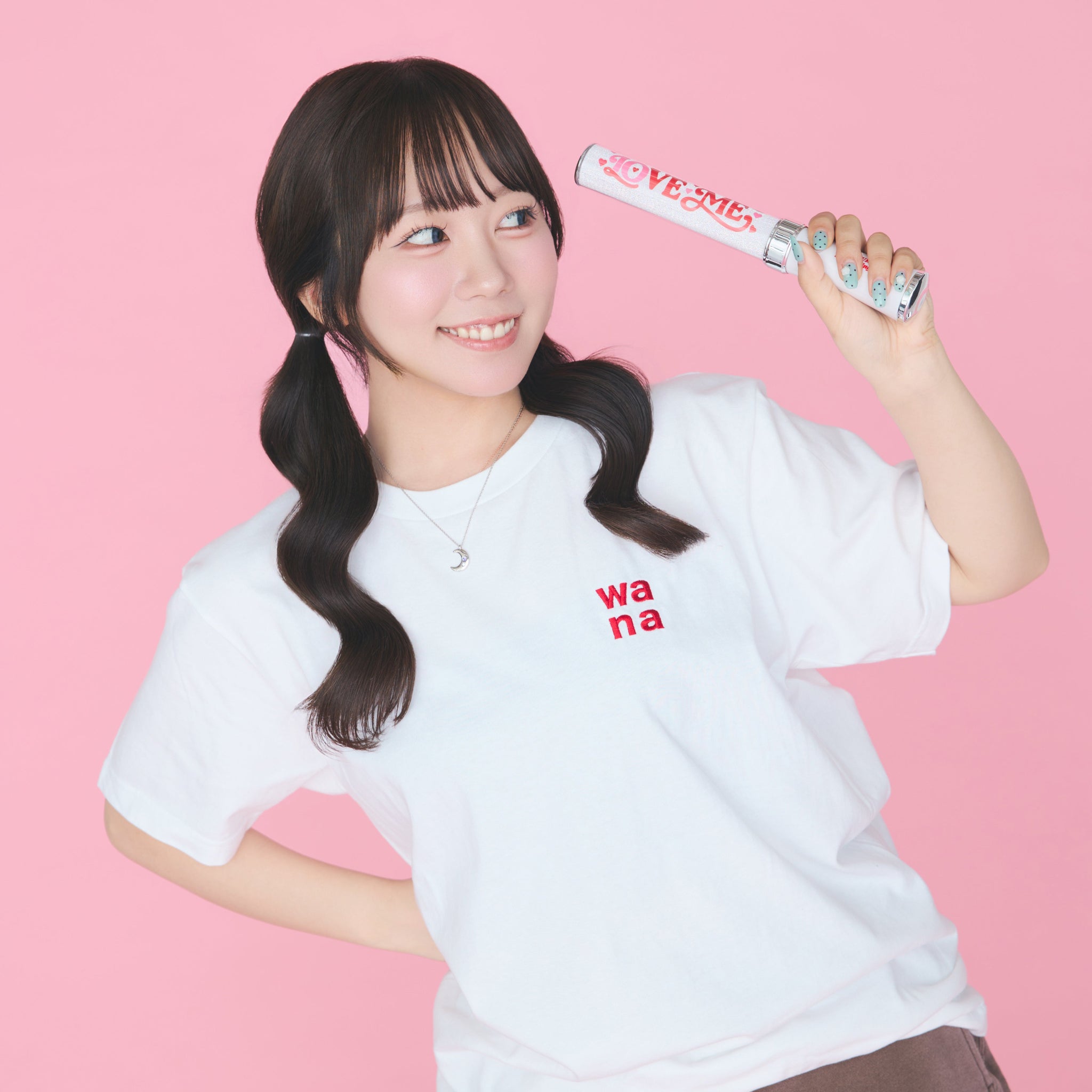 wanaT2026 – むくえなちっく。