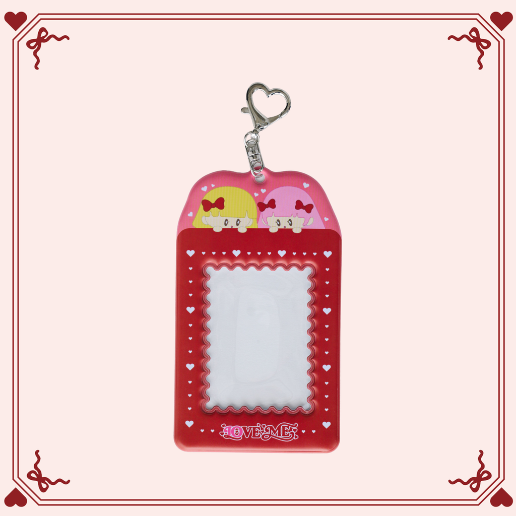 new item – むくえなちっく。