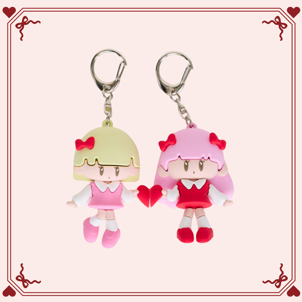 バラ売り⭕️ むくえな　POPUP 2023 2024 証明写真 ステッカー new item – むくえなちっく。