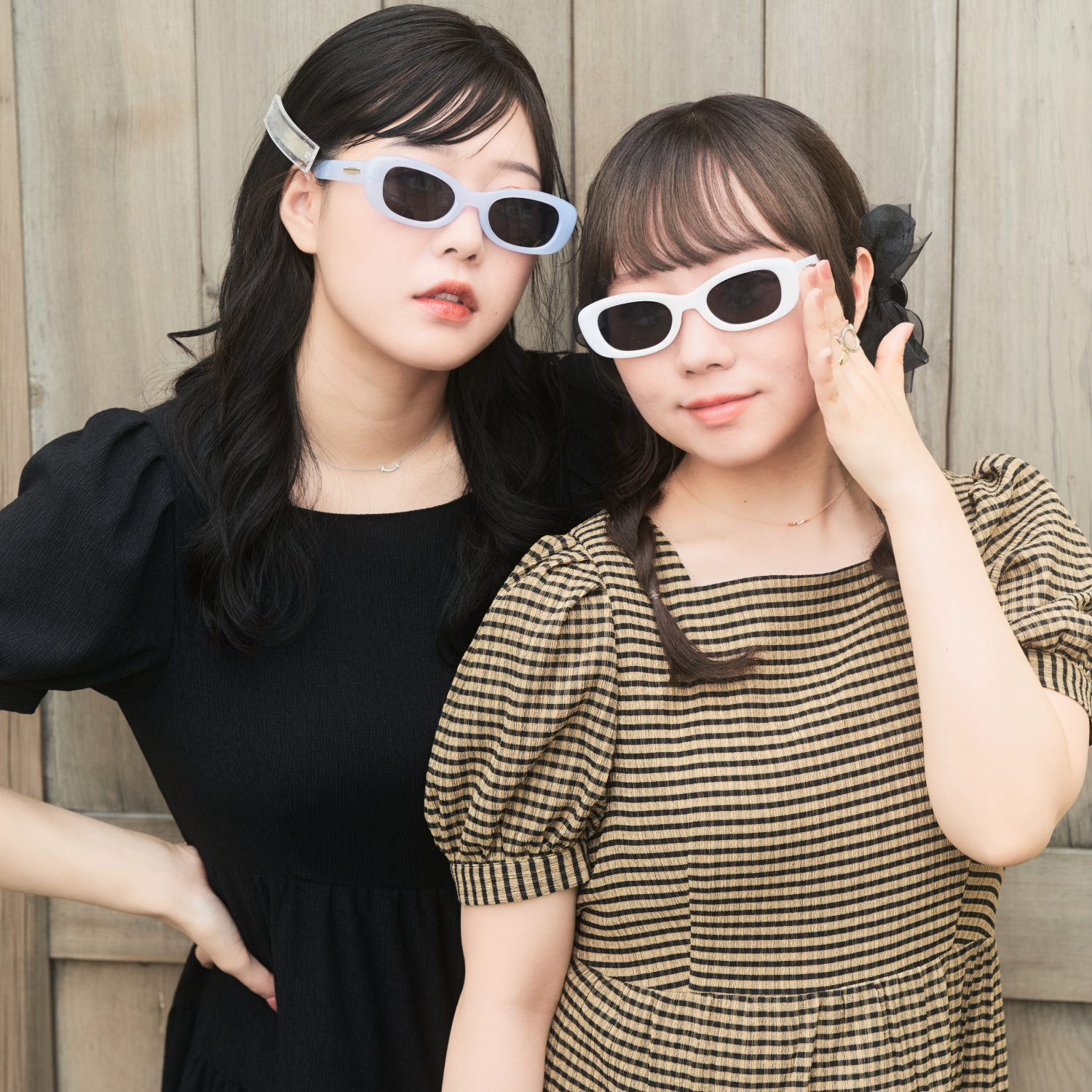 ENA's dress – むくえなちっく。 ENA's dress – むくえなちっく。