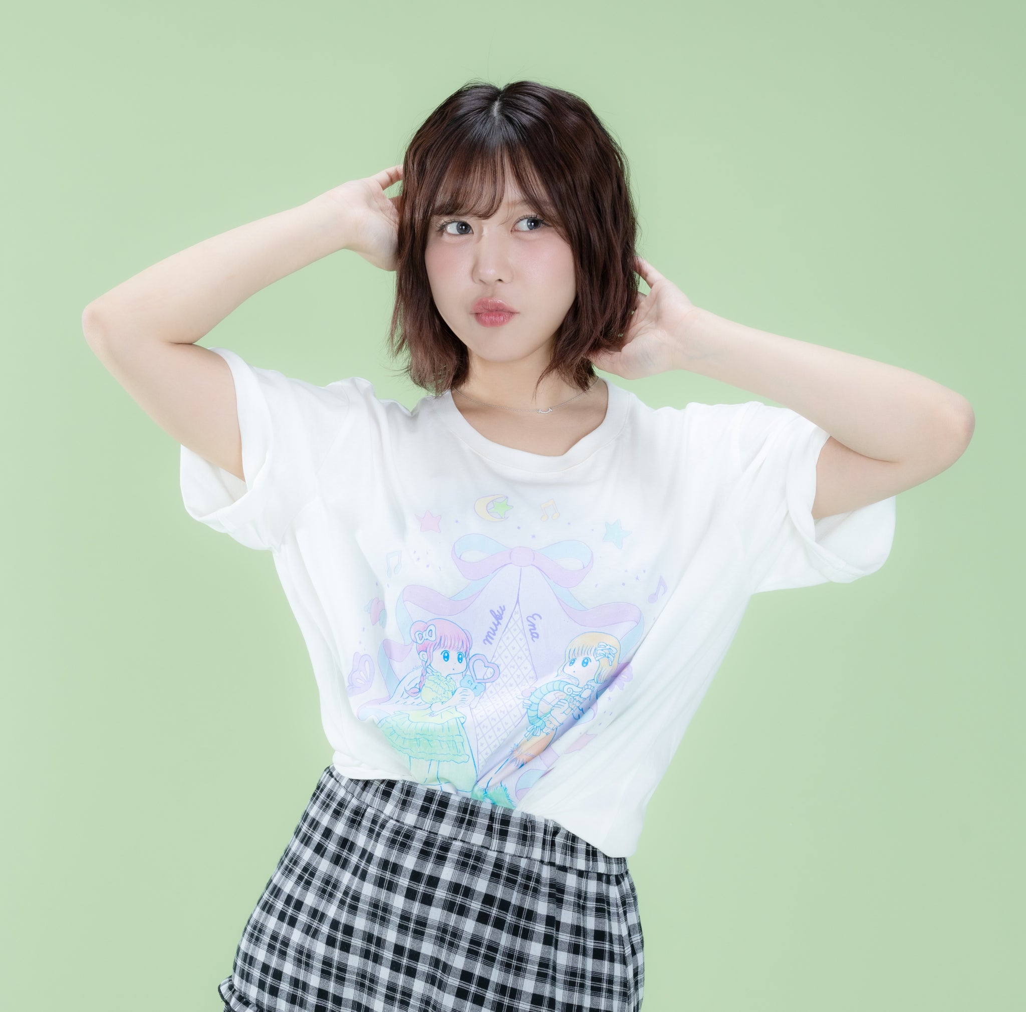 T_29b7743c-c782-4de9-a607-