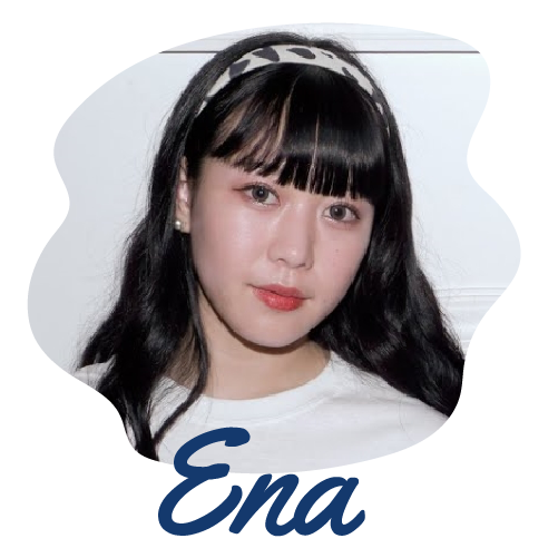 ABOUT US – むくえなちっく。