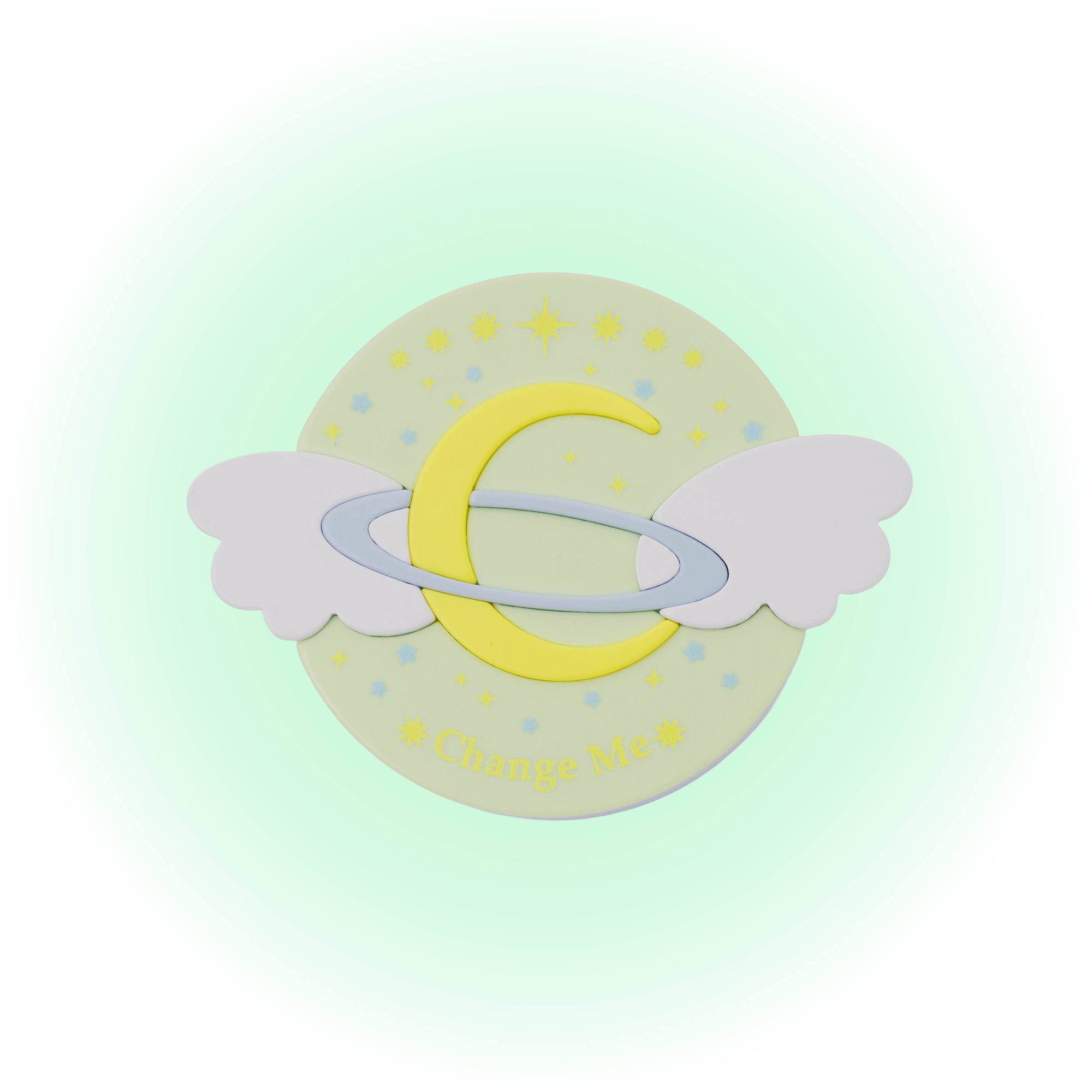 new item – むくえなちっく。