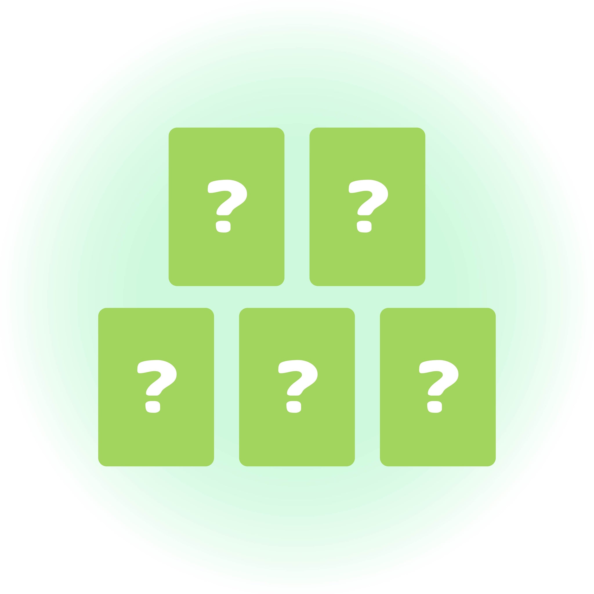 Zepp商品】絶対コンプしちゃうトレカ – むくえなちっく。