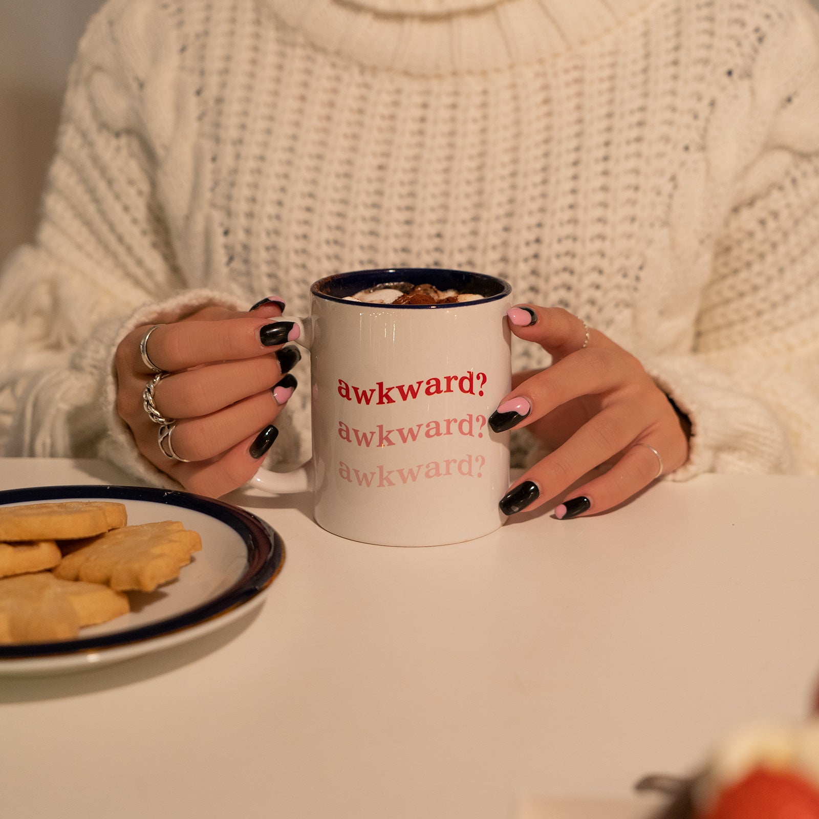 商品 – むくえなちっく。