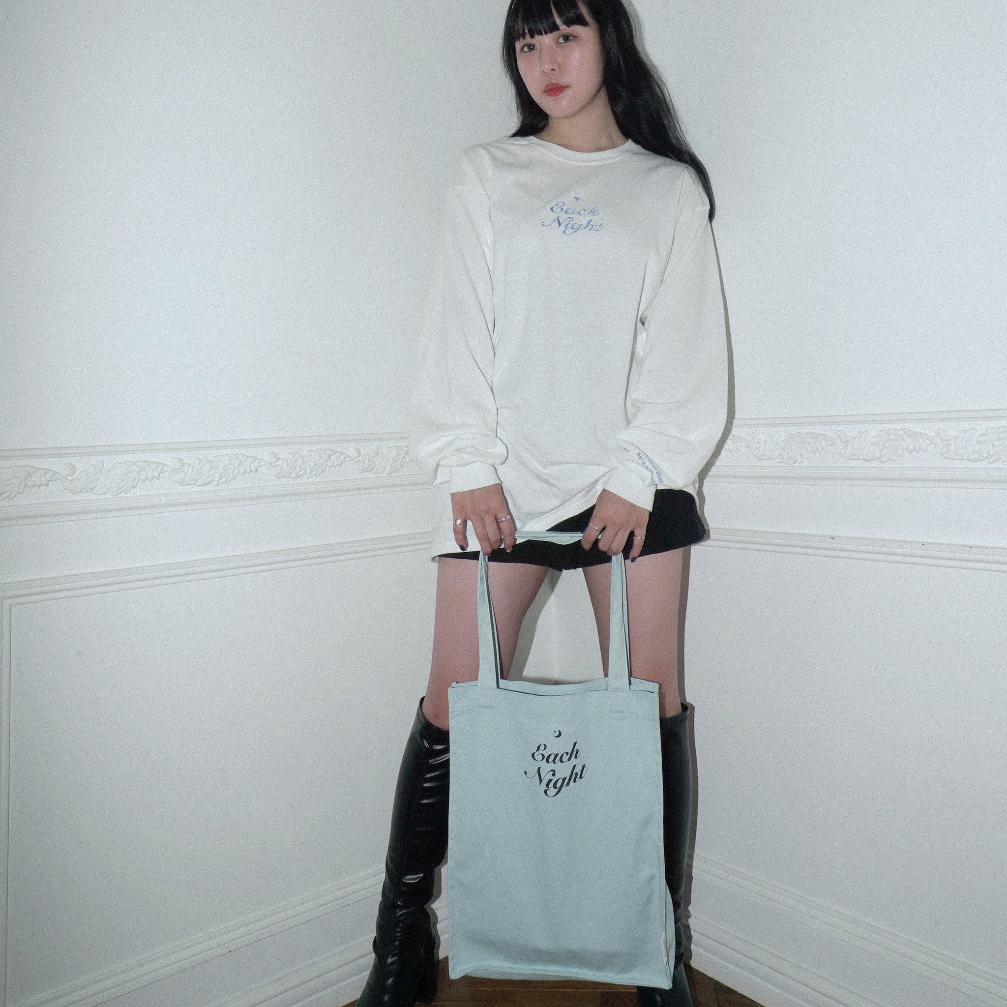 mukuena_bag_02_2048x.jpg?v= 
