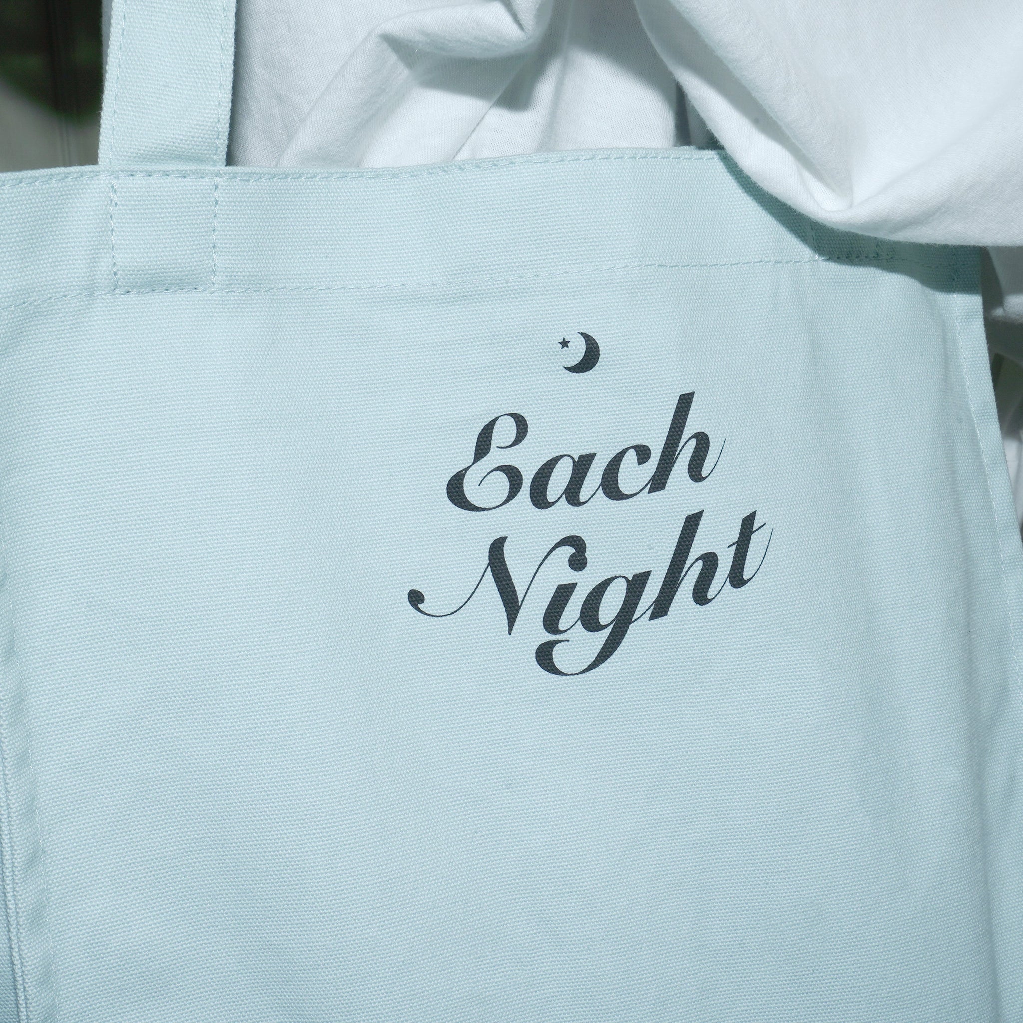 mukuena_bag_04_2048x.jpg?v= 